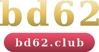 bd62 logo